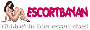 esenyalı escort